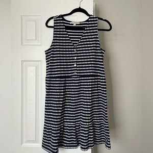 Loft Dress